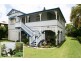 13e Quay Street, Bundaberg East QLD 4670
