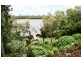13e Quay Street, Bundaberg East QLD 4670