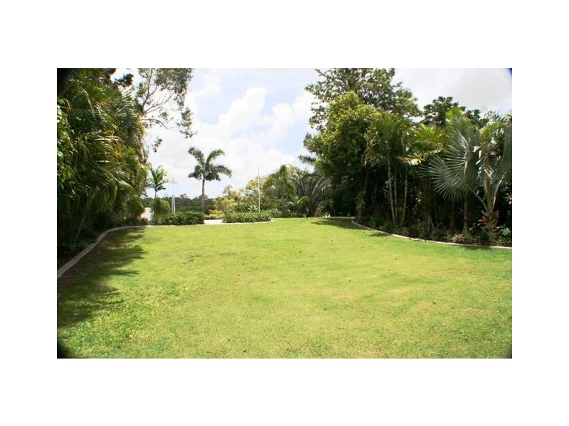 13e Quay Street, Bundaberg East QLD 4670
