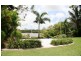 13e Quay Street, Bundaberg East QLD 4670