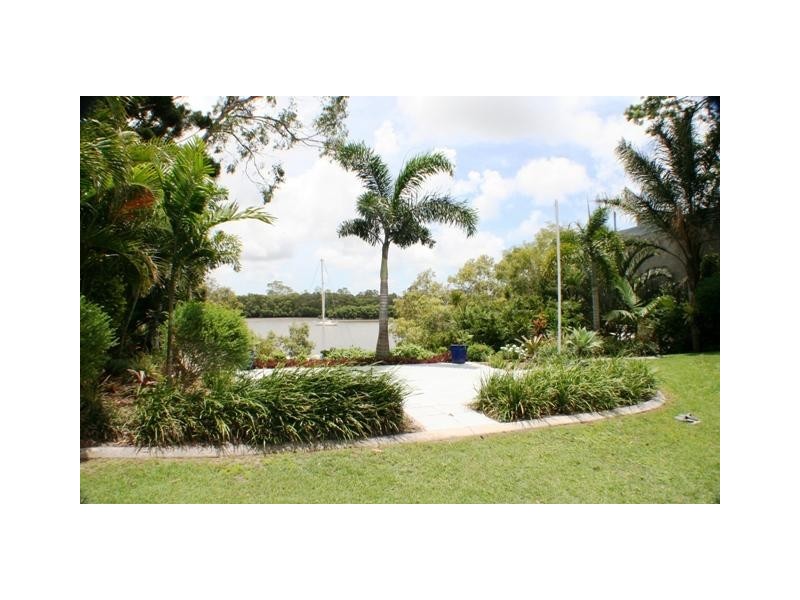 13e Quay Street, Bundaberg East QLD 4670