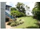 13e Quay Street, Bundaberg East QLD 4670