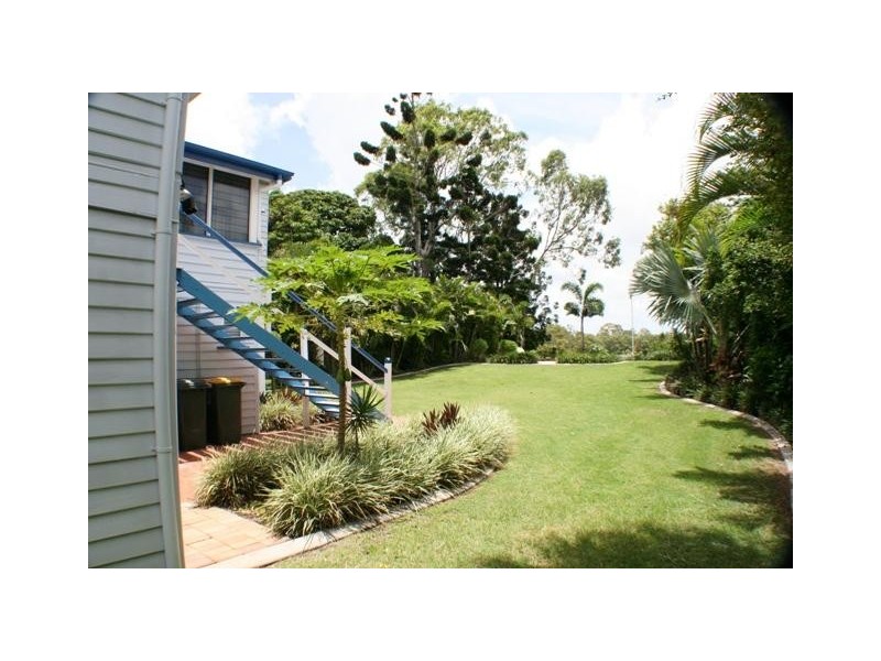 13e Quay Street, Bundaberg East QLD 4670