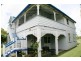 13e Quay Street, Bundaberg East QLD 4670