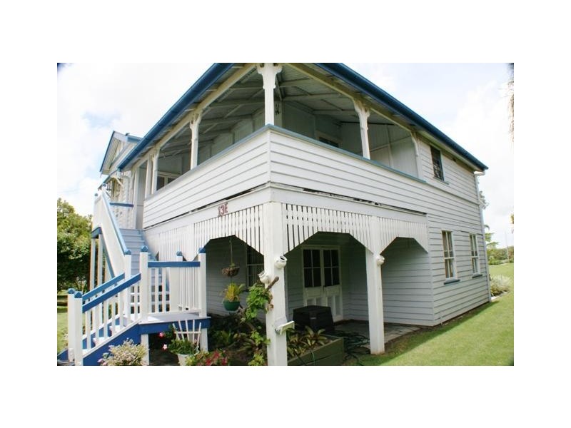 13e Quay Street, Bundaberg East QLD 4670