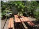 181 Murdochs Road, Moore Park Beach QLD 4670