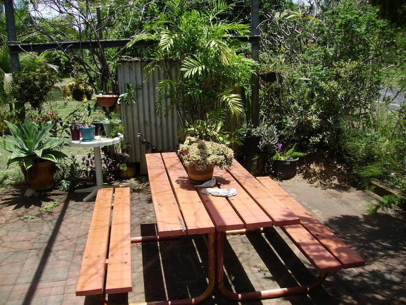 181 Murdochs Road, Moore Park Beach QLD 4670