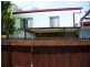 181 Murdochs Road, Moore Park Beach QLD 4670