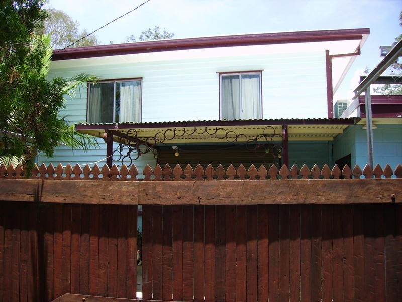 181 Murdochs Road, Moore Park Beach QLD 4670