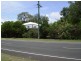 181 Murdochs Road, Moore Park Beach QLD 4670