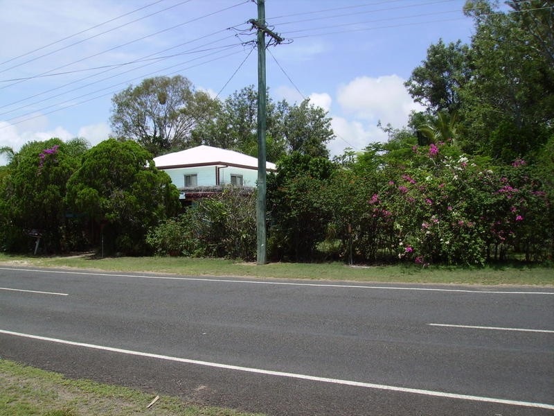 181 Murdochs Road, Moore Park Beach QLD 4670