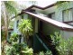 181 Murdochs Road, Moore Park Beach QLD 4670