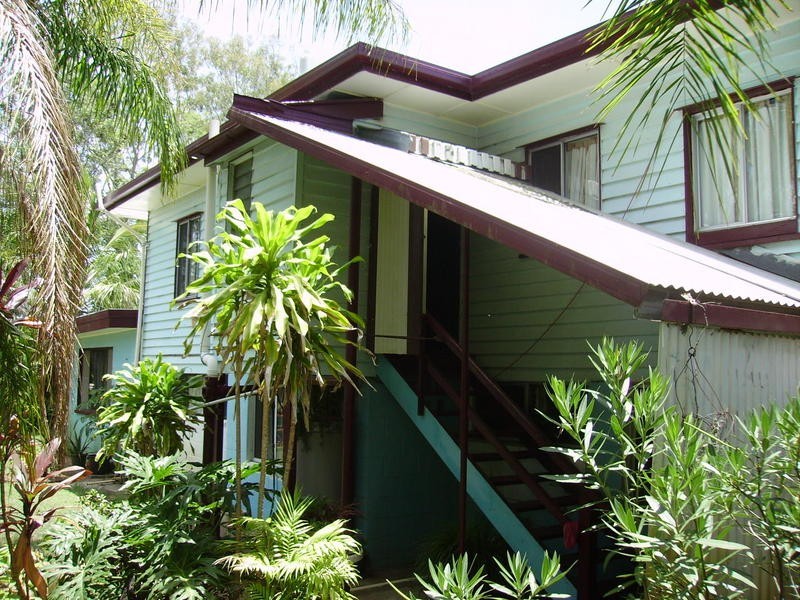 181 Murdochs Road, Moore Park Beach QLD 4670