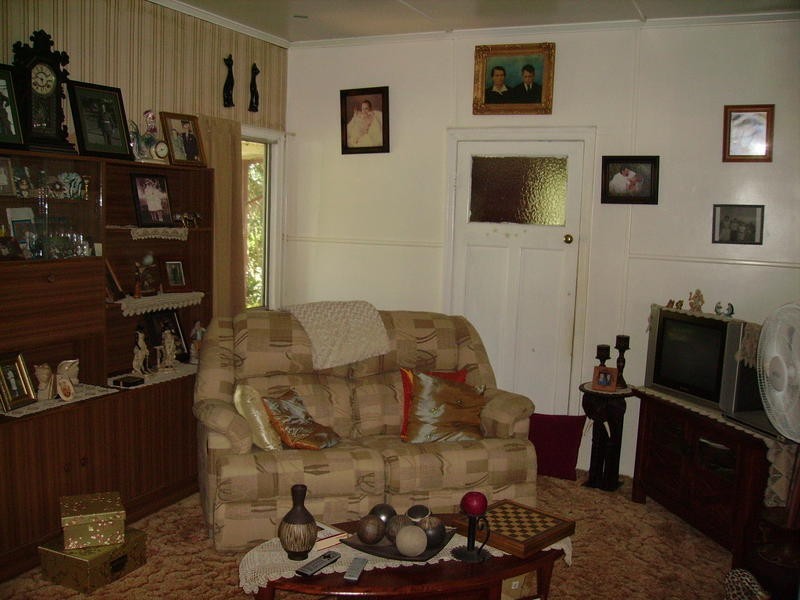 181 Murdochs Road, Moore Park Beach QLD 4670