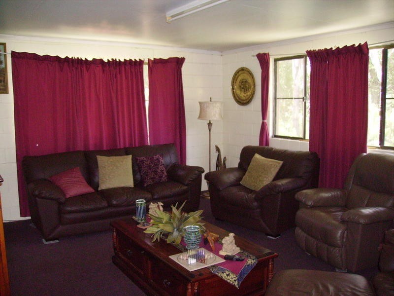 181 Murdochs Road, Moore Park Beach QLD 4670