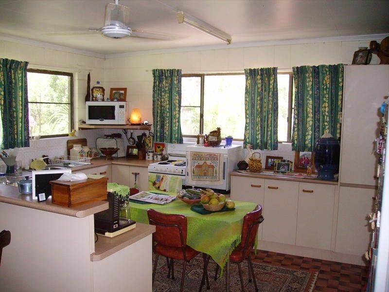 181 Murdochs Road, Moore Park Beach QLD 4670