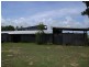 181 Murdochs Road, Moore Park Beach QLD 4670