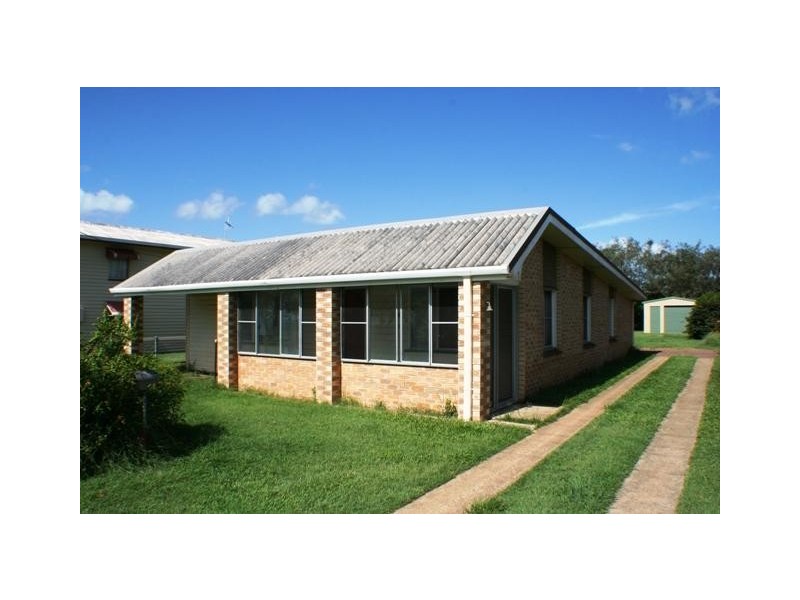 76 The Esplanade,, Elliott Heads QLD 4670