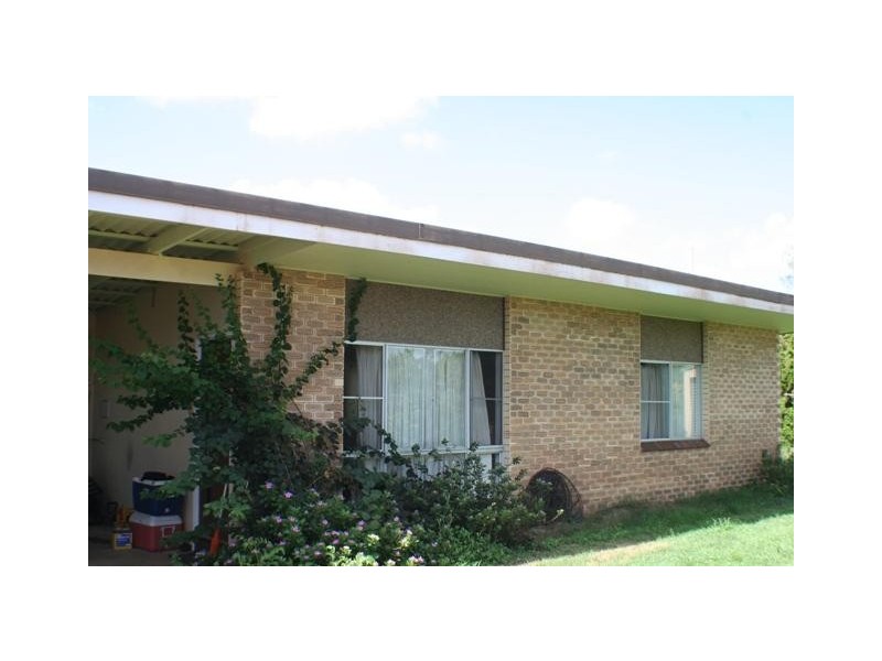 76 The Esplanade,, Elliott Heads QLD 4670