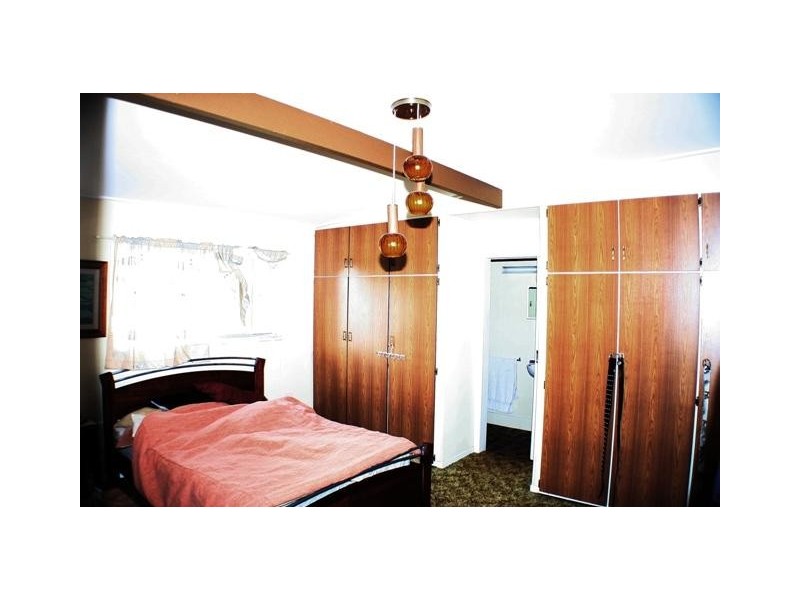 76 The Esplanade,, Elliott Heads QLD 4670