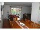 47 Orchid Drive, Moore Park Beach QLD 4670