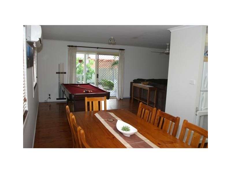 47 Orchid Drive, Moore Park Beach QLD 4670