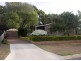 47 Orchid Drive, Moore Park Beach QLD 4670