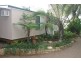 47 Orchid Drive, Moore Park Beach QLD 4670