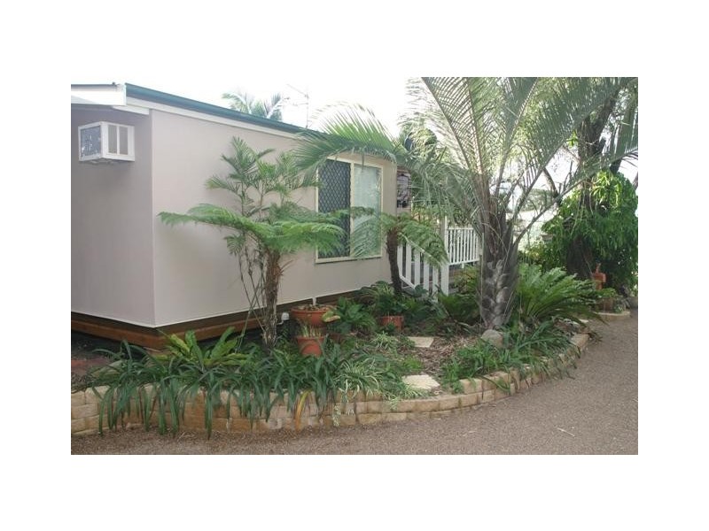 47 Orchid Drive, Moore Park Beach QLD 4670