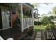 47 Orchid Drive, Moore Park Beach QLD 4670