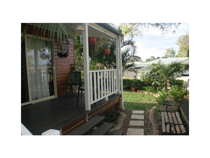 47 Orchid Drive, Moore Park Beach QLD 4670