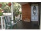 47 Orchid Drive, Moore Park Beach QLD 4670