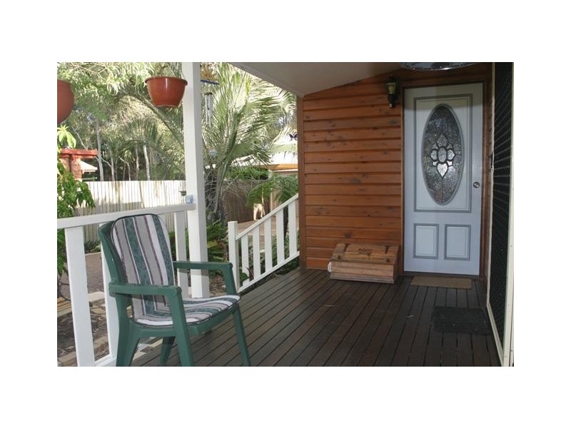 47 Orchid Drive, Moore Park Beach QLD 4670