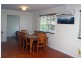 47 Orchid Drive, Moore Park Beach QLD 4670