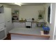47 Orchid Drive, Moore Park Beach QLD 4670