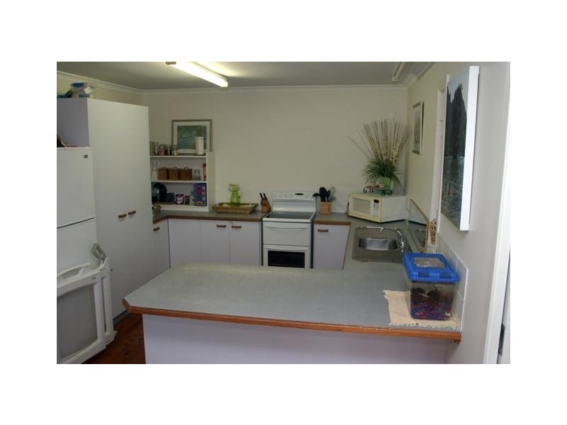 47 Orchid Drive, Moore Park Beach QLD 4670