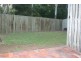 47 Orchid Drive, Moore Park Beach QLD 4670