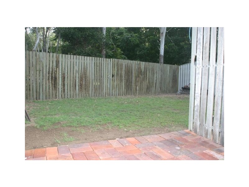 47 Orchid Drive, Moore Park Beach QLD 4670