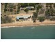 47 Orchid Drive, Moore Park Beach QLD 4670