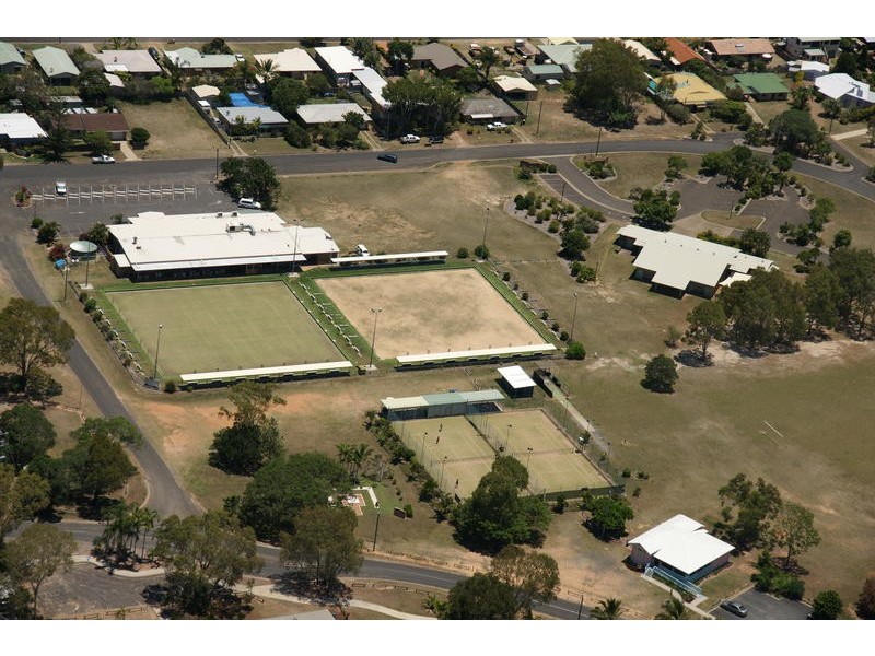 47 Orchid Drive, Moore Park Beach QLD 4670