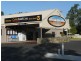 47 Orchid Drive, Moore Park Beach QLD 4670