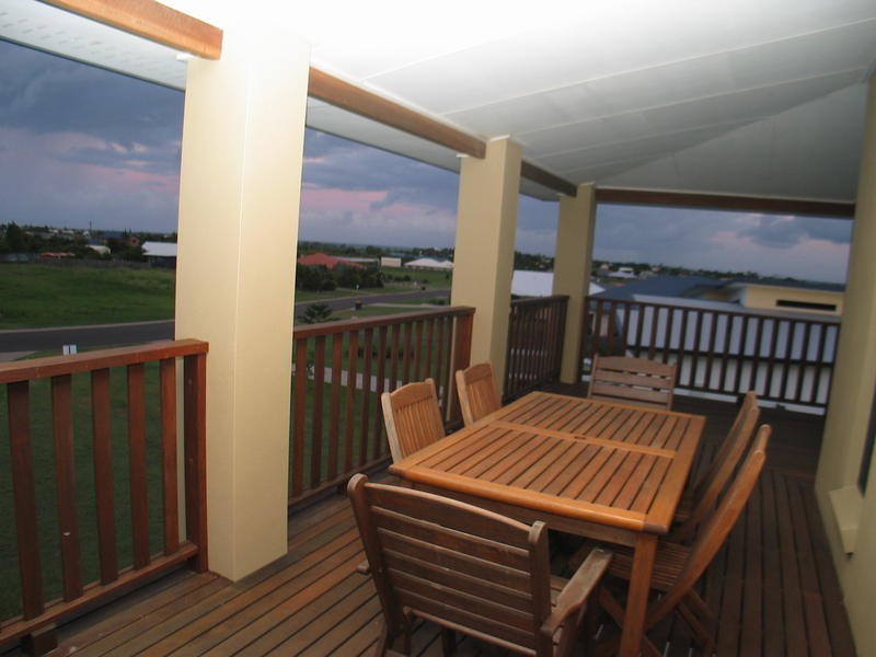 8 Kathleen Drive,, Innes Park QLD 4670