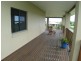 8 Kathleen Drive,, Innes Park QLD 4670