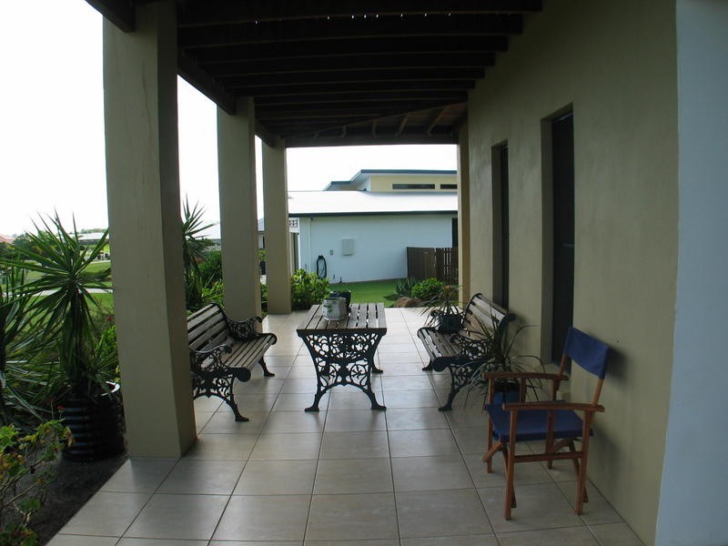 8 Kathleen Drive,, Innes Park QLD 4670