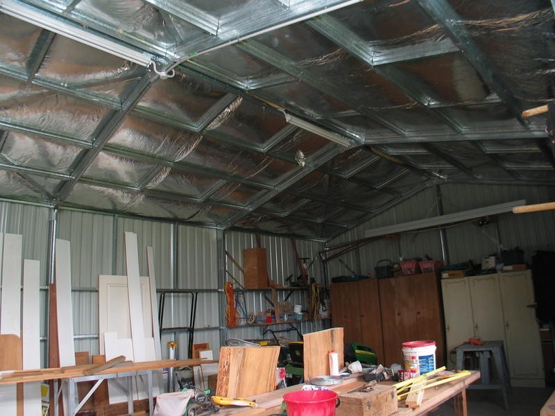 8 Kathleen Drive,, Innes Park QLD 4670