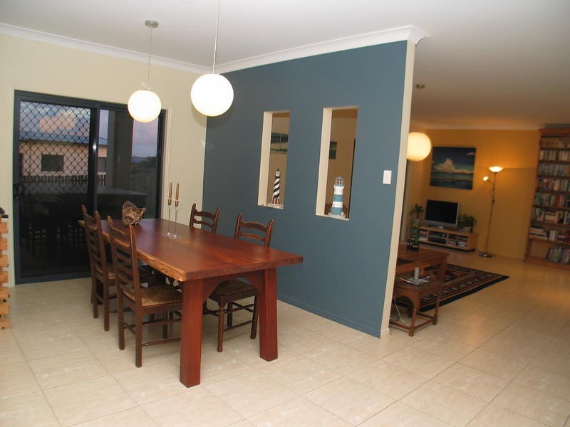 8 Kathleen Drive,, Innes Park QLD 4670