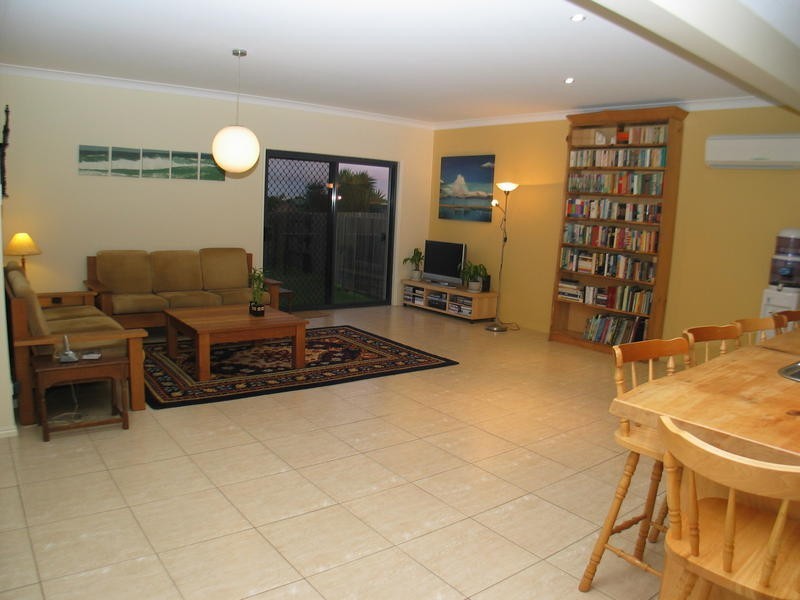 8 Kathleen Drive,, Innes Park QLD 4670