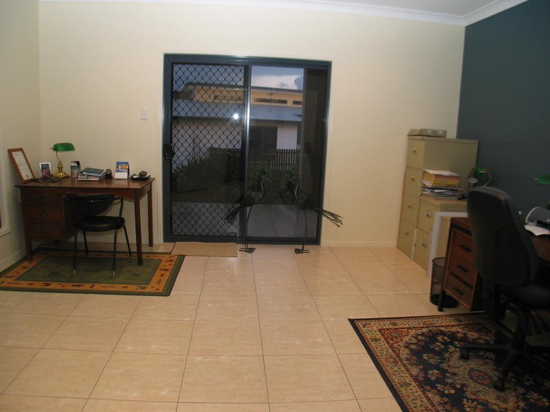 8 Kathleen Drive,, Innes Park QLD 4670