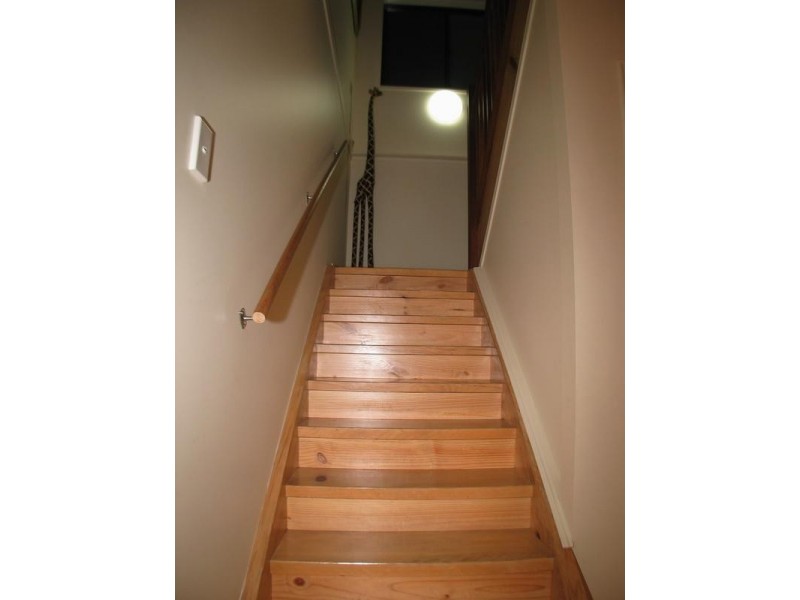 8 Kathleen Drive,, Innes Park QLD 4670