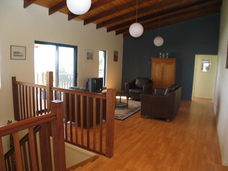 8 Kathleen Drive,, Innes Park QLD 4670